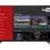 Τηλεόραση JVC LED 48 LT48K770