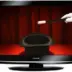 Τηλεόραση Toshiba 32'' 32av733dg