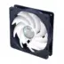 Titan Cooler 120x120x25 mm TFD-12025SL12B