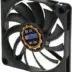 Τιτάν Cooler 77 10mm Z Bearing TFD7010M12Z