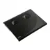 Titan Cooler Notebook G3tz
