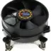 Titan Dc-775j925z/R Intel Cpu Cooler