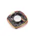 Titan Fan 40x40x10 TFD-4010M12B