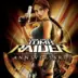 Tomb Raider 10th Anniversary PC