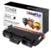 Toner Ev For Samsung Mlt-D116L 3K