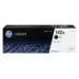 Toner HP 142A Black