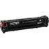 Toner Hp Ev Cb 540a/Ce320/Cf210 2,2k Black