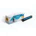 Toner Hp Ev Cb 541a/Ce321/Cf211 1,4k Cyan