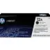 Τόνερ HP Printer LaserJet 1020