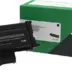 Toner Laser Lexmark B222000 Standard 1200 Σελ.