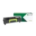 Toner Lexmark B232000 Standard 3.000 Σελ.