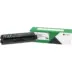 Toner Lexmark C3220K0 Μαύρο - 1500 Σελίδων orig.