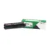 Toner Lexmark C3220M0 Ματζέντα - 1500 Σελίδων orig.