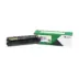 Toner Lexmark C3220Y0 Κίτρινο - 1500 Σελίδων orig.