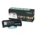 Toner Lexmark E260/360/460 Black - E260A11E orig. 3.500 Σελ.