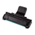 Toner Samsung Black Mlt-D1082s/Els Orig