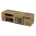 Toner Sharp Sf226t Orig