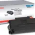 Toner Xerox 106r01378 Black Sc / Orig.