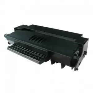 Toner Xerox 106r01378 Phaser 3100mfp Bl 2,2k