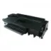 Toner Xerox 106r01378 Phaser 3100mfp Bl 2,2k