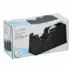 Top write 45273 Tape Dispenser Σελοτέιπ