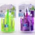 Topwrite 45303 Stationery Set 13 pcs