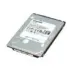 Toshiba 2.5' Hdd 500gb Sata 8mb Buffer Hdwj105 Mq01acf050