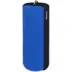 Toshiba Audio Portable Fabric Bluetooth Speaker