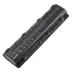 Toshiba Cl4056 C 10.8v4400mah/48wh