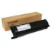 Toshiba e-Studio 163 Toner Cartridge T1640