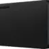 Toshiba Ext. Hdd 2Tb Canvio Basics Usb 3.0 Box