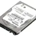 Toshiba HDD 2.5' Sata 320GB Mk3276gsx
