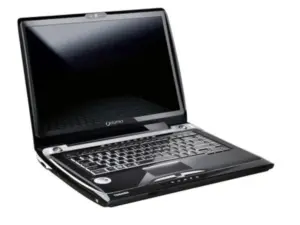 Toshiba Qosmio F50-10b