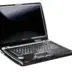Toshiba Qosmio F50-10b