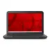 Toshiba Satellite C855D-10W