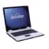 Toshiba Satellite L10-194