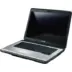 Toshiba Satellite L300-1A3 Και Τσάντα Μεταφοράς