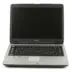 Toshiba Satellite M40X-163