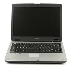 Toshiba Satellite M40X-163