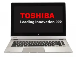 Toshiba Satellite P30-141