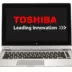 Toshiba Satellite P30-141
