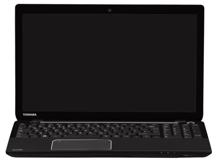 Toshiba Sattelite L50a1dc Core I54200m/1tb/6/15,6 3001 13