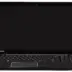Toshiba Sattelite L50a1dc Core I54200m/1tb/6/15,6 3001 13