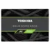 Toshiba Solid State Drive 480Gb Sata Ocz Tr200