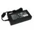 Toshiba Τροφοδοτικό For Laptop Qosmio - Ac Adapter 19v 9.5a 180w 4pin