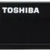 Toshiba Usb Stick 16gb Mini Black