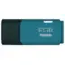 Toshiba Usb Stick 8gb U202 Blue Hay