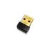 TP-Link 150mbps Wireless N Nano Usb Adapter Ver 3.0