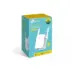 TP-Link 300Mbps Wi-Fi Range Extender TL-WA855RE ver:5.0