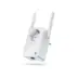 TP-LINK 300Mbps Wi-Fi Range Extender v 5.1